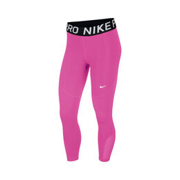 Pro Tight Girls