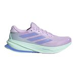 Běžecká Obuv adidas Supernova Rise 2