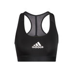 Oblečenie adidas Mid Stripes Good