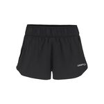 Oblečenie Craft ADV Essence 2in Short 2