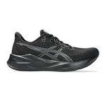 Běžecká Obuv ASICS Versablast 4