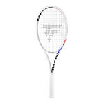 Tecnifibre Tenisov&aacute; raketa Tecnifibre T-Fight 300 ISO Turnajov&aacute; raketa Použit&eacute; rakety