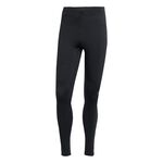 Oblečenie adidas Own the Run Winter Tight
