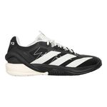 Tenisová Obuv adidas Adizero Cybersonic AC