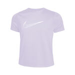 Oblečenie Nike Dri-Fit One Graphic Tee