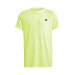 Oblečenie adidas Club Tee