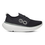 Boty OOFOS OOmy Stride