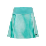 Oblečenie Nike W NK DF ADVTG SKRT REG PRT