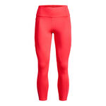 Oblečenie Under Armour Fly Fast 3.0 Ankle Tight