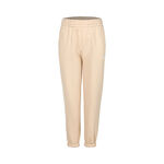 Oblečenie Nike Club Fleece Loose Pants