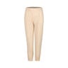 Club Fleece Loose Pants