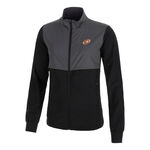 Oblečenie Bullpadel Sweatshirt Actea