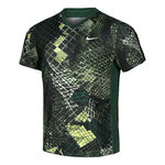 Court Dri-Fit Victory Tee Novelty