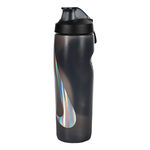 Nike +Př&iacute;slu&scaron;enstv&iacute; Nike Refuel Locking Lid 24 Oz / 709ml L&aacute;hev na pit&iacute; 