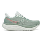 Běžecká Obuv Saucony Triumph 23