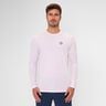 Crew Roundneck Longsleeve