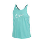 Oblečenie Nike Dri-Fit One Tank