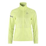 Oblečenie Craft Pro Hypervent Jacket 2