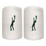 334 Tenisov&eacute; oblečen&iacute; DSSLR Pot&iacute;tko-Kr&eacute;mov&aacute;