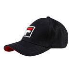 Oblečenie Fila Baseball Cap Forze