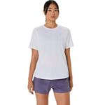 Oblečenie ASICS Core Shortsleeve