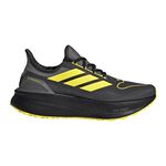 Běžecká Obuv adidas Ultraboost 5 GTX