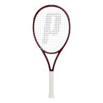 Prince Tenisová raketa Prince Premier 105