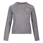 Oblečenie BIDI BADU Mirella Basic Crew Women