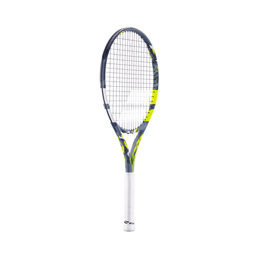 Babolat