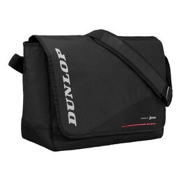 CX Performance Messenger Bag
