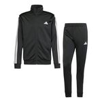 Oblečenie adidas M 3S TR TT TS