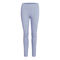 One Mid-Rise 7/8 Tight Women