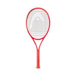 Tenisová Raketa HEAD Radical Jr. 2023