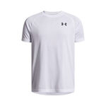 Oblečenie Under Armour Tech 2.0 Shortsleeve