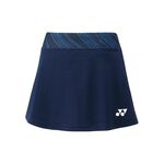 Oblečenie Yonex Crew Neck Tee