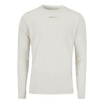 Oblečenie Craft ADV Essence Longsleeve 2