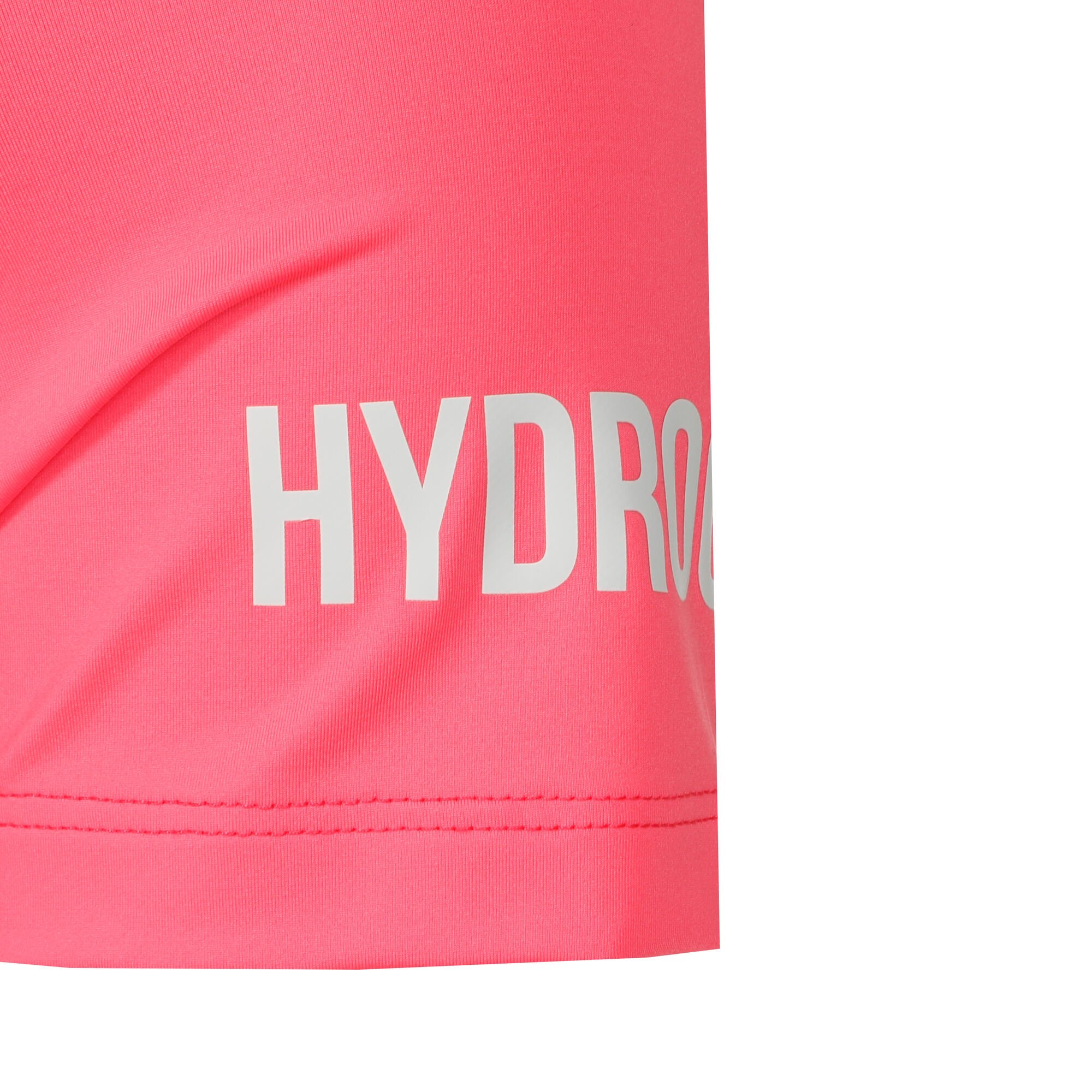 Hydrogen
