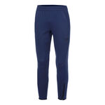 Oblečenie New Balance Tenacity Knit Training Pant