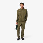 Oblečenie Lacoste Tracksuit