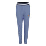 Tenisové Oblečení Nike Court Dri-Fit heritage Pant