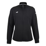 Oblečenie Babolat Play Jacket Women