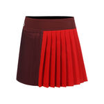 Oblečenie Lacoste Skirt