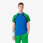 Oblečenie Lacoste T-Shirt