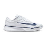 Tenisová Obuv Nike M Zoom Vapor Pro 3 Hc Prm Wimb