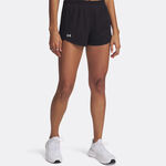 Oblečenie Under Armour Tech Play Up Mesh Shorts