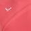 RAFA MNK Dri-Fit Advantage Tee