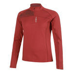 Oblečenie NEO Warm Longsleeve Light