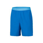 Tenisové Oblečení Lacoste Shorts