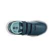 K-Swiss
