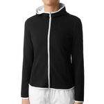 Oblečenie Limited Sports Jani Jacket Women